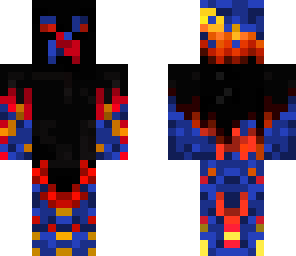 mix