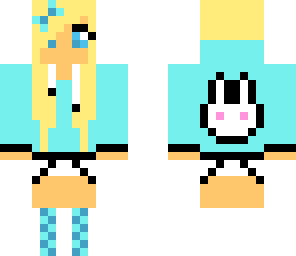 hai