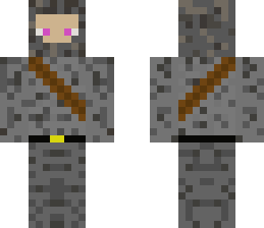 knight