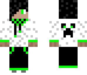 stickypiston77