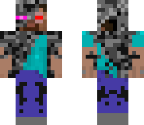 ender guard