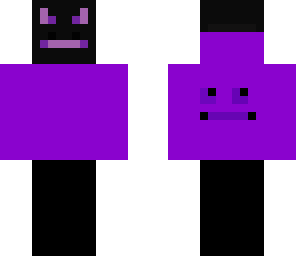 plz edit and make better