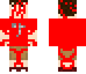 evilbuscus