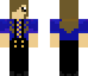 pitchperfect-annakendrick-finalsoutfit-edit