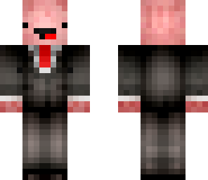 baxterallen's shaded skin