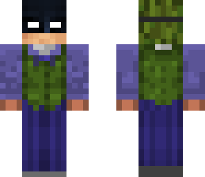 joker batman