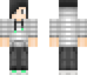 guy