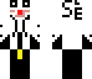 jeff the killer