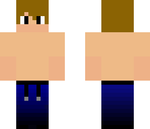 swim skin