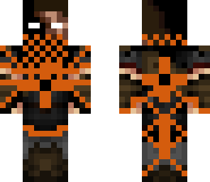 zathox hertog evil