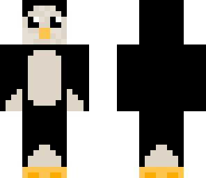pingu