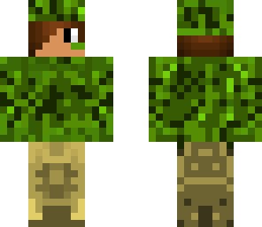 soldier 2