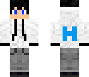 fluffycraftrs