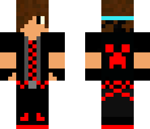 boy