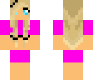 overshirt girl fixed