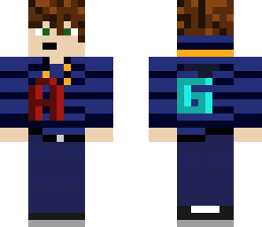 awesomegaming