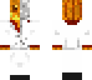 terminator