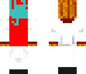 pumpon died