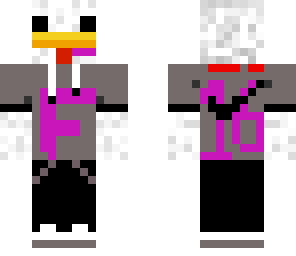 fellan16