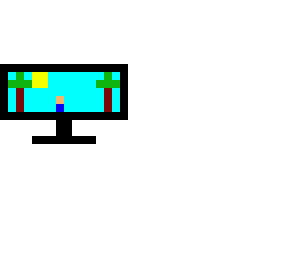 computer