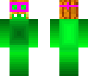 limegreensicle