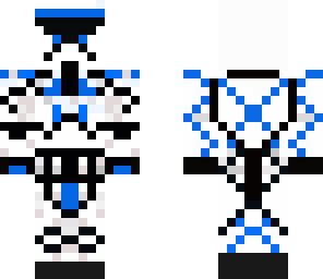 captain rex