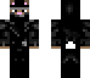 ninjabunny007