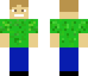 sexy steve