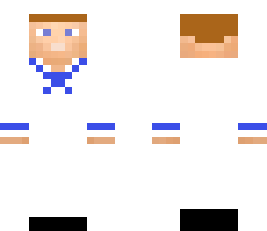 sailor