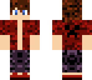 scott