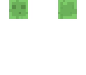 be a slime