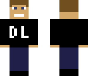 dukeluke