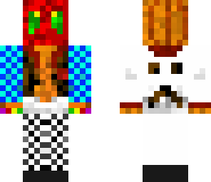 benjamensin