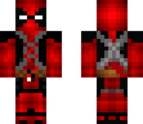 tata deadpool