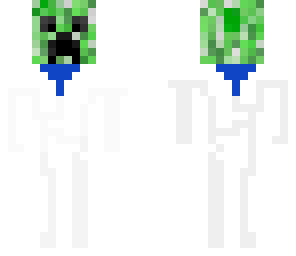 monsterboy6