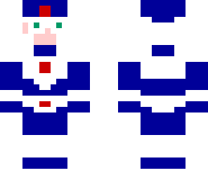 blasterblade
