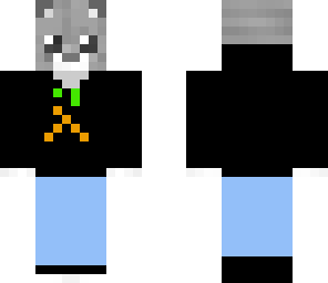 deadfox