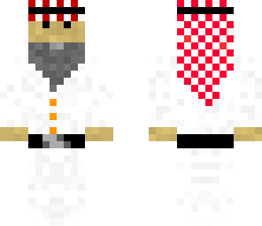 benimarap