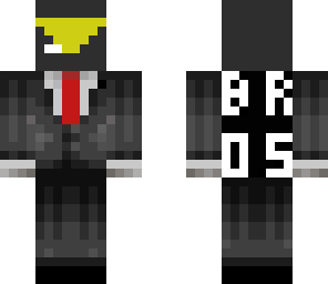 mcmobbslayer