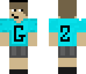 g2