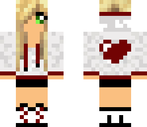 fixed hot sexy girl