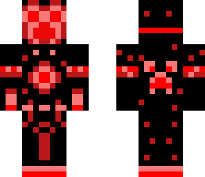 evil creeper