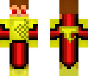 knight v6