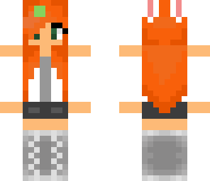 bunny