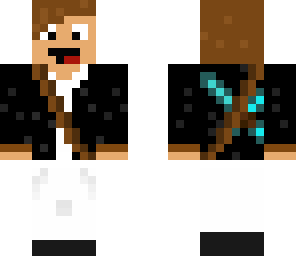 amazing miner