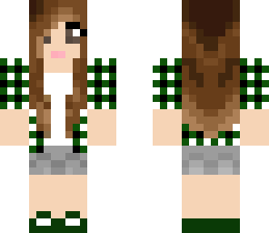 modern cowgirl