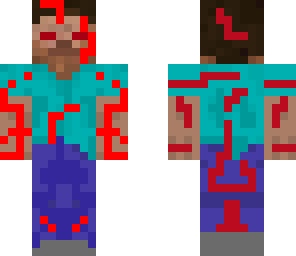 zombiebrine