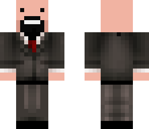notch