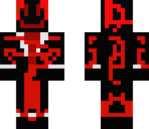 undead smiley