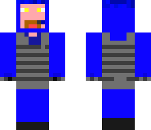 counter-strike counter-terrorist